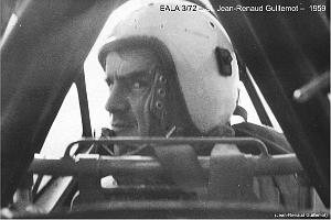 181- ARMEE DE L'AIR EN ALGERIE 1945-1962-29 (37)